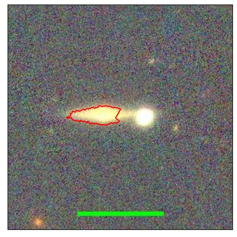 1805_023.0_contour_r