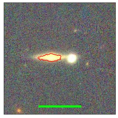 1805_023.0_contour_y