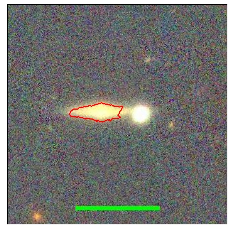 1805_023.0_contour_z