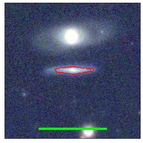 1805_024.0_contour_g