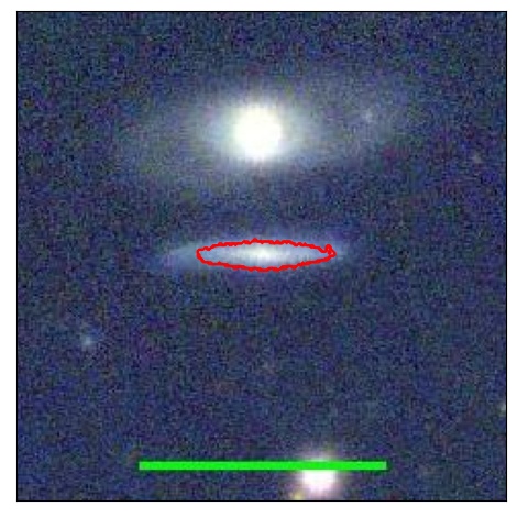 1805_024.0_contour_i