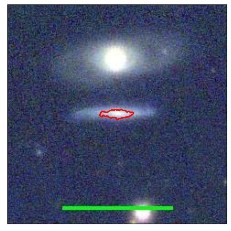 1805_024.0_contour_y