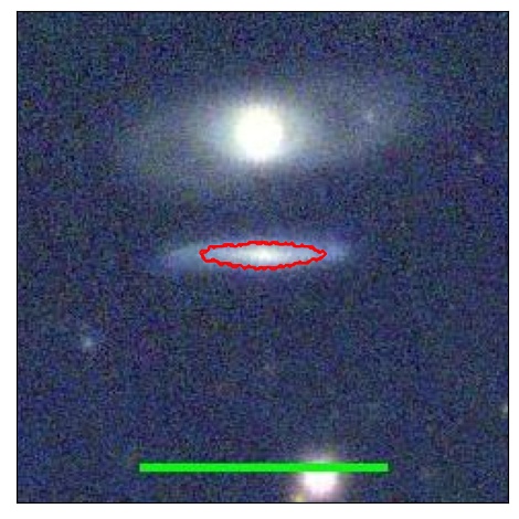 1805_024.0_contour_z