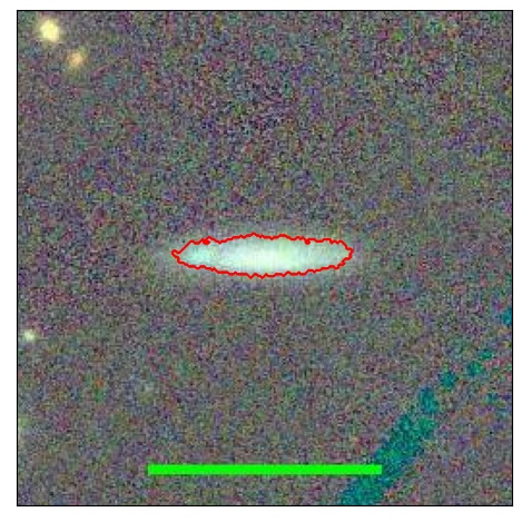 1805_024.1_contour_r