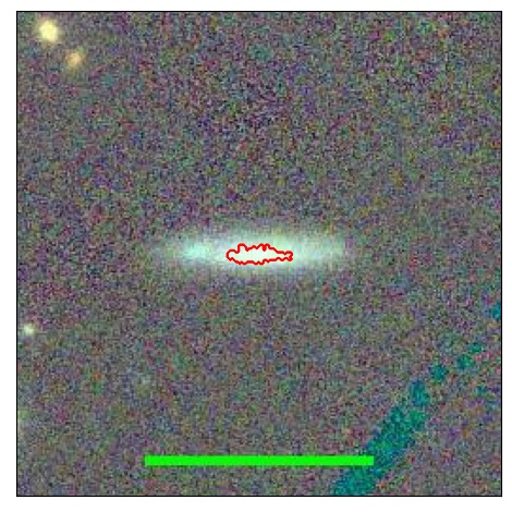 1805_024.1_contour_y