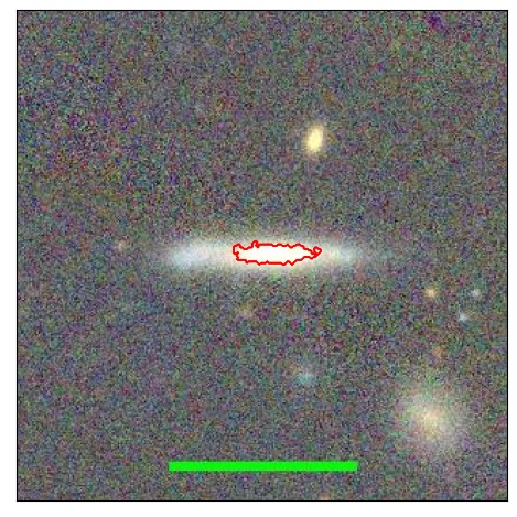 1805_026.0_contour_y