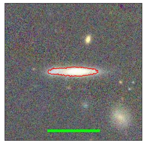 1805_026.0_contour_z