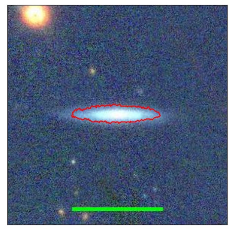 1805_028.0_contour_g