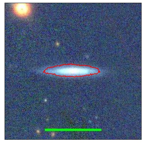 1805_028.0_contour_i