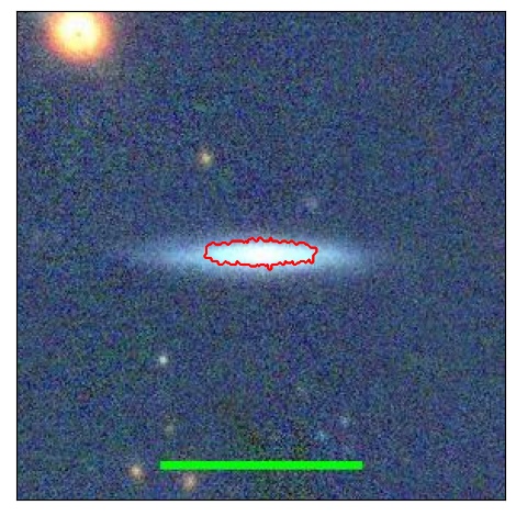 1805_028.0_contour_y