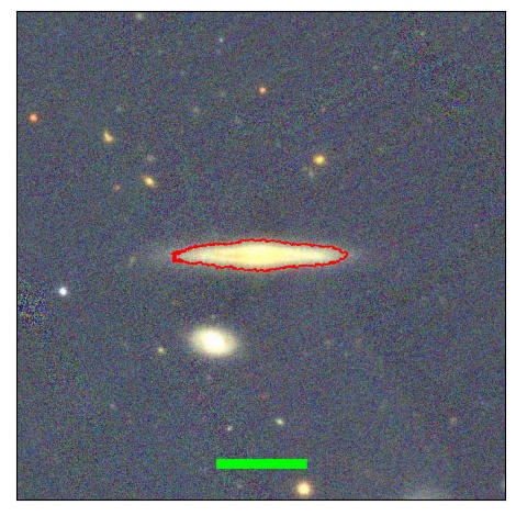 1805_030.1_contour_r