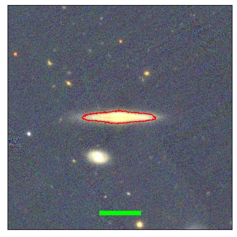 1805_030.1_contour_z