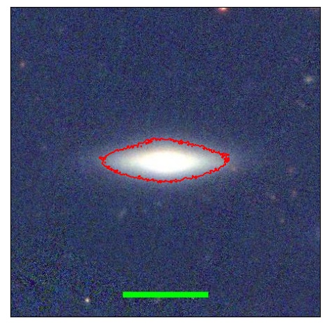 1805_030.2_contour_g