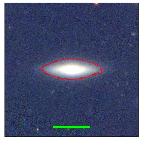 1805_030.2_contour_i