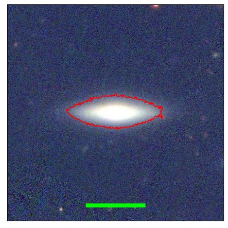 1805_030.2_contour_r