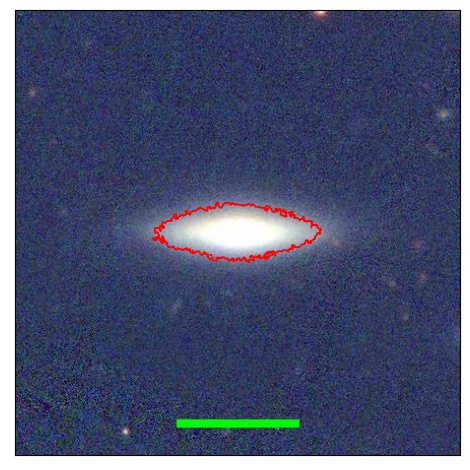 1805_030.2_contour_y