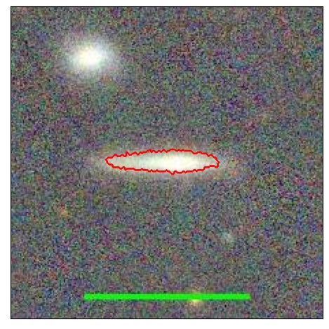 1805_031.0_contour_g