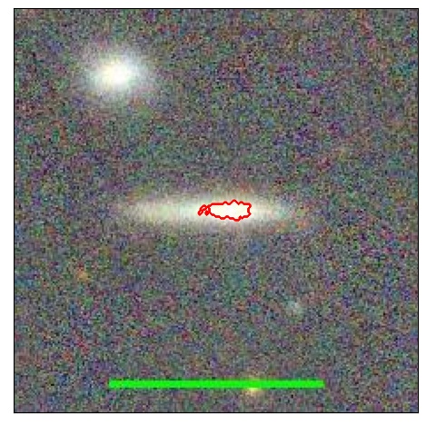 1805_031.0_contour_y