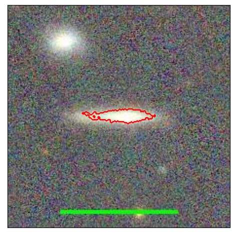 1805_031.0_contour_z