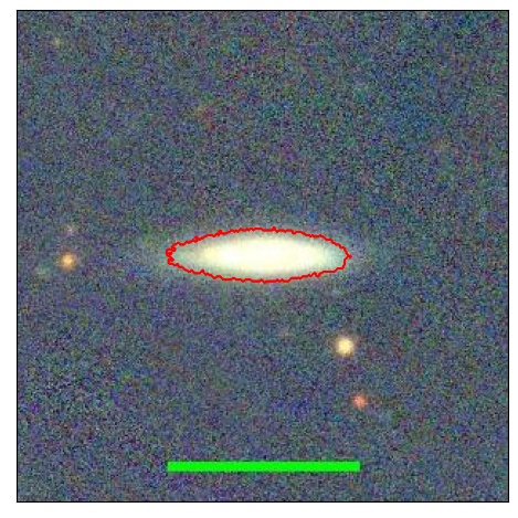 1805_031.1_contour_i