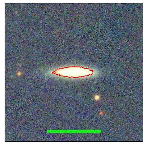 1805_031.1_contour_y