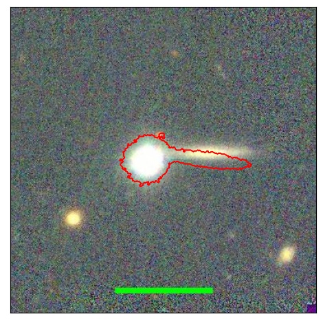 1805_031.2_contour_r