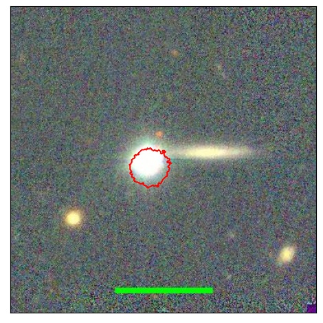 1805_031.2_contour_y