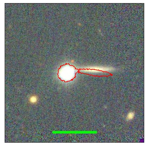 1805_031.2_contour_z