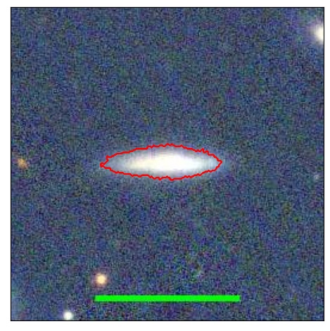 1805_033.0_contour_i