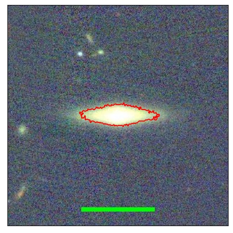 1805_039.0_contour_g