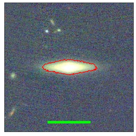 1805_039.0_contour_i