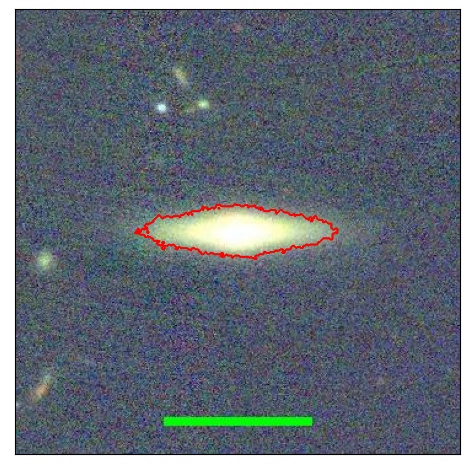 1805_039.0_contour_r