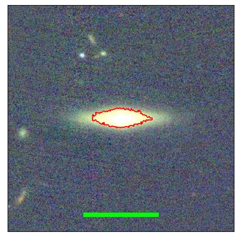 1805_039.0_contour_y