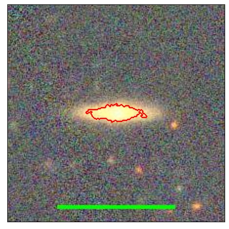 1805_040.0_contour_y