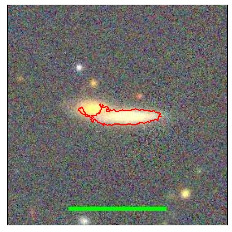 1805_041.0_contour_g