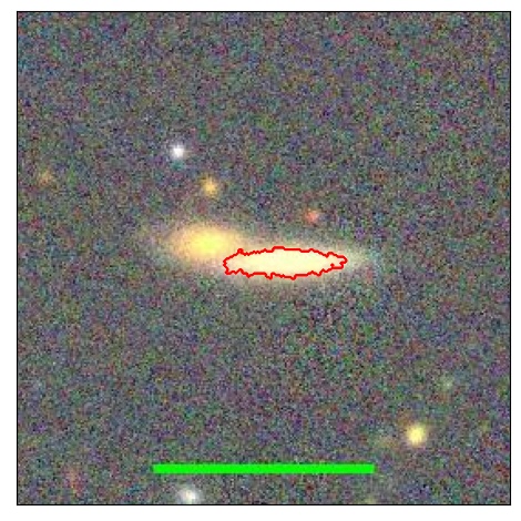 1805_041.0_contour_y