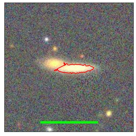 1805_041.0_contour_z