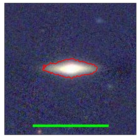 1805_044.0_contour_i