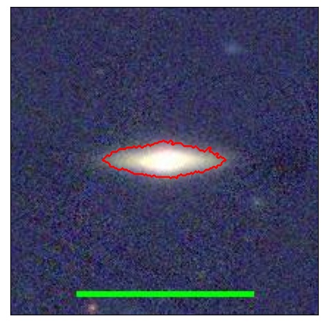 1805_044.0_contour_z