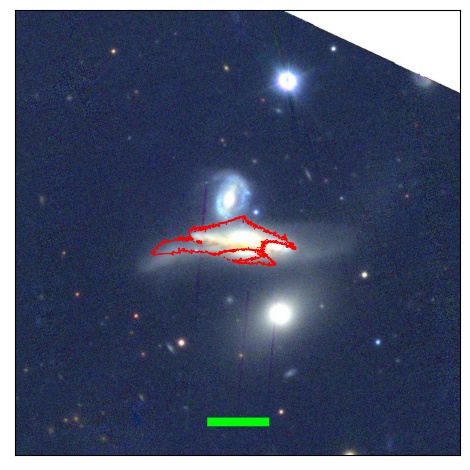 1805_047.0_contour_g