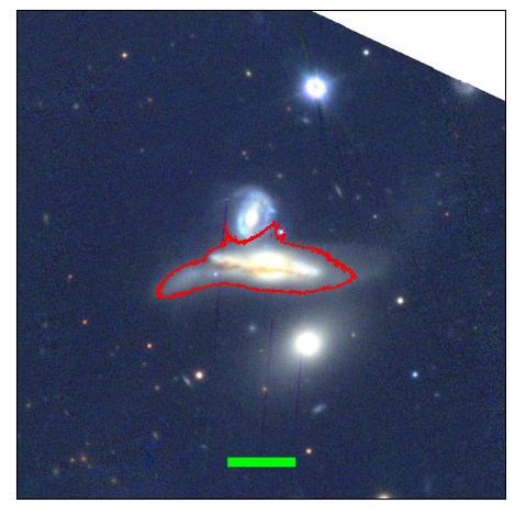 1805_047.0_contour_i