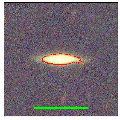 1805_053.0_contour_g