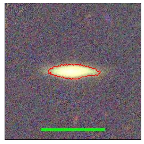 1805_053.0_contour_i