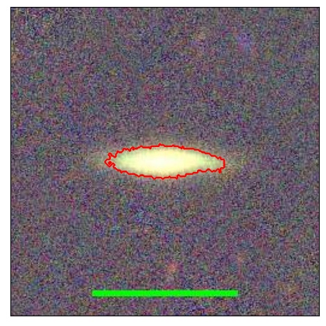 1805_053.0_contour_r