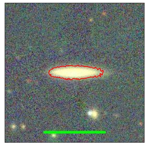 1805_058.0_contour_i