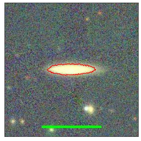 1805_058.0_contour_z