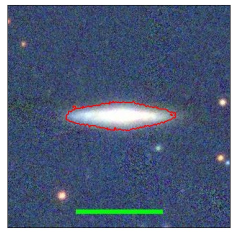 1805_063.0_contour_i