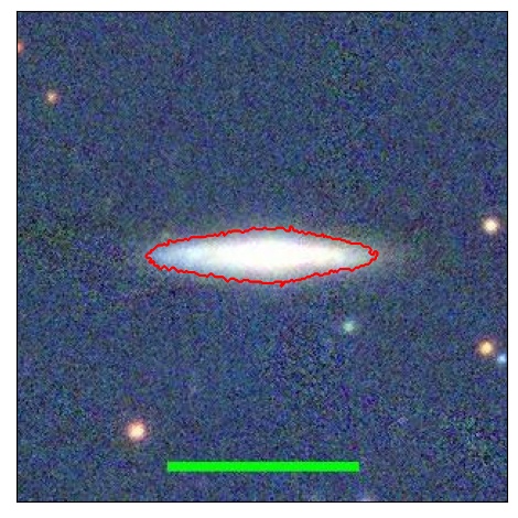 1805_063.0_contour_r