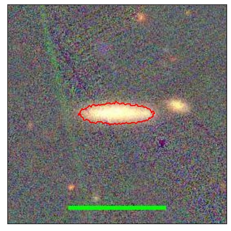 1805_063.1_contour_i