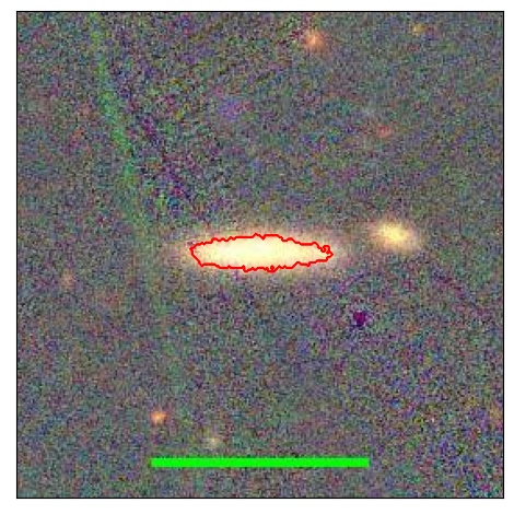 1805_063.1_contour_y